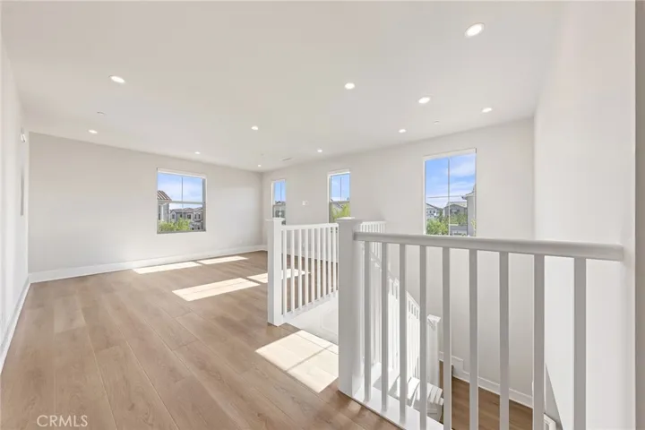 207 Alora, Irvine, California 92618