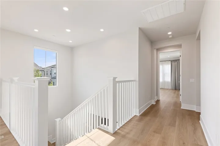 207 Alora, Irvine, California 92618