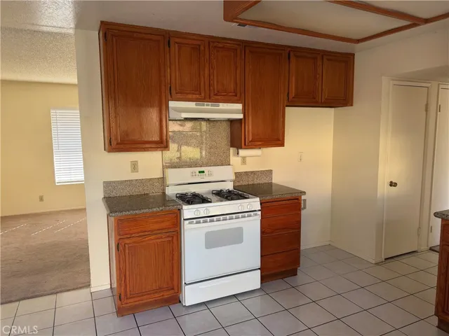 10570 Hill Grass, Moreno Valley, California 92557