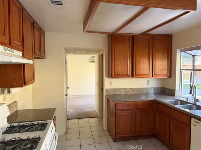 10570 Hill Grass, Moreno Valley, California 92557