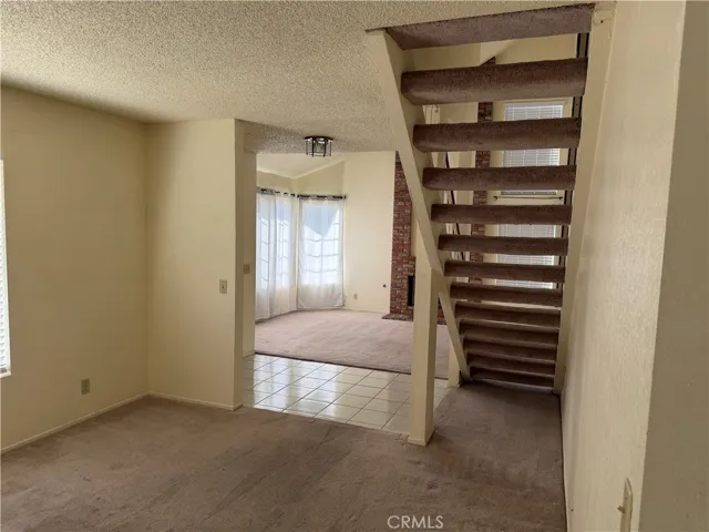 10570 Hill Grass, Moreno Valley, California 92557