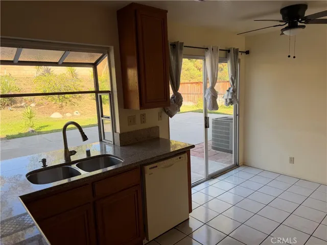10570 Hill Grass, Moreno Valley, California 92557
