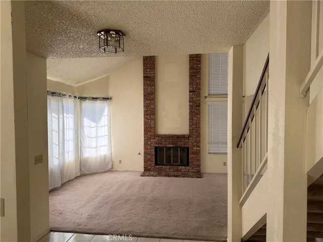 10570 Hill Grass, Moreno Valley, California 92557
