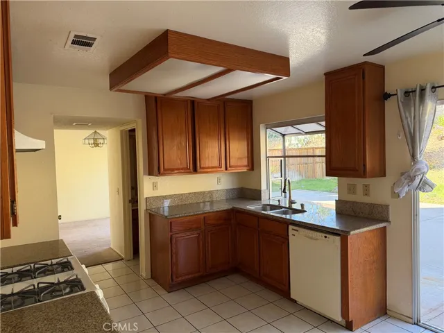 10570 Hill Grass, Moreno Valley, California 92557