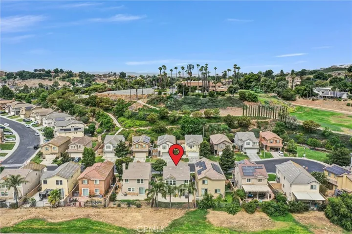 5654 Mapleview, Riverside, California 92509
