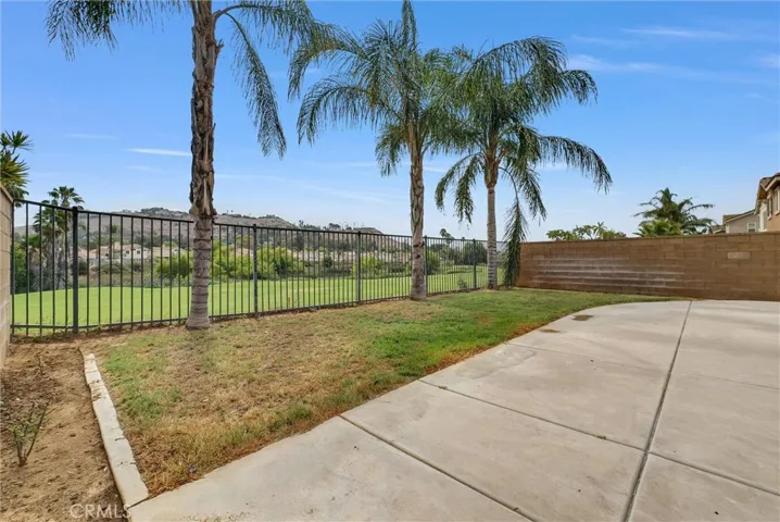 5654 Mapleview, Riverside, California 92509