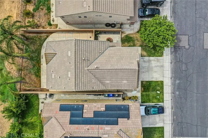 5654 Mapleview, Riverside, California 92509