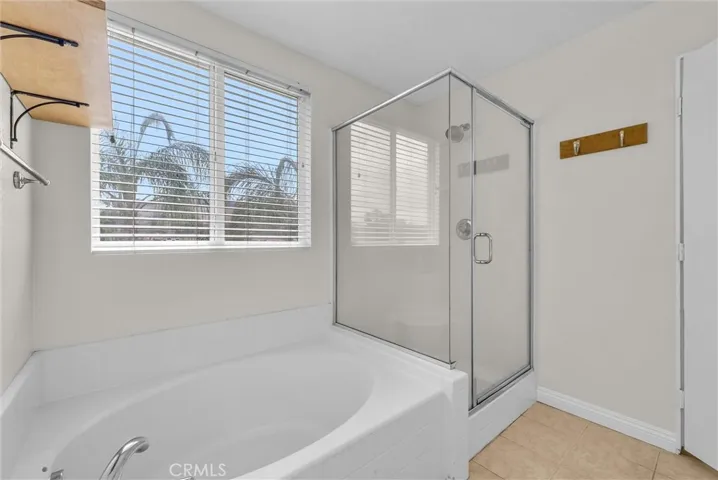 5654 Mapleview, Riverside, California 92509