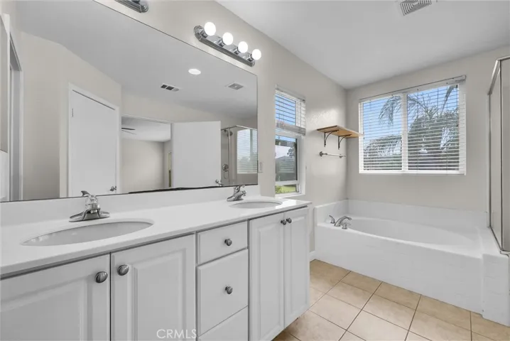 5654 Mapleview, Riverside, California 92509