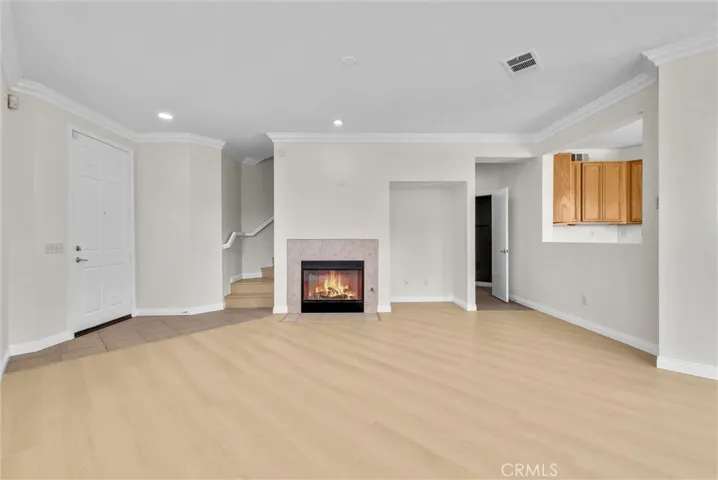 5654 Mapleview, Riverside, California 92509