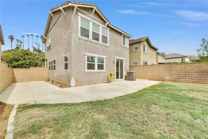 5654 Mapleview, Riverside, California 92509