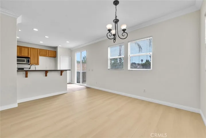 5654 Mapleview, Riverside, California 92509