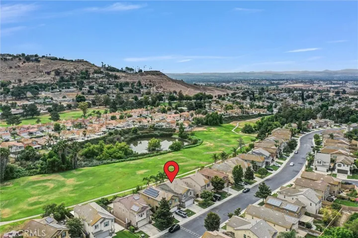 5654 Mapleview, Riverside, California 92509