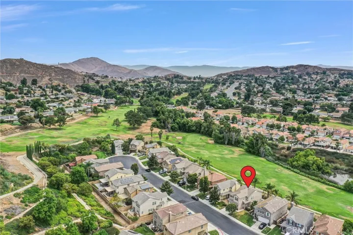 5654 Mapleview, Riverside, California 92509