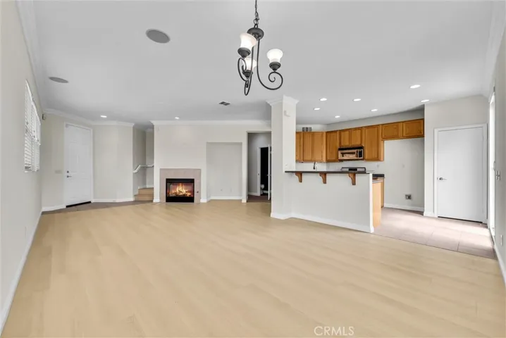 5654 Mapleview, Riverside, California 92509