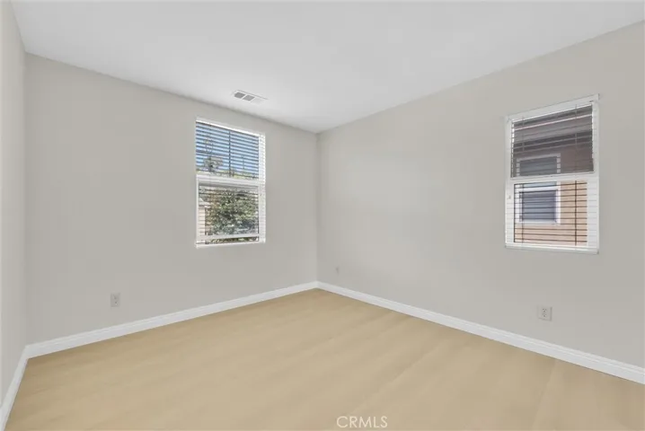 5654 Mapleview, Riverside, California 92509