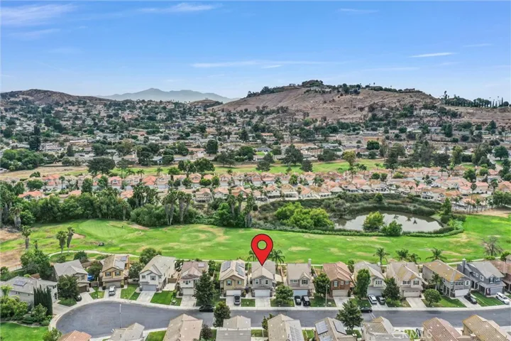 5654 Mapleview, Riverside, California 92509