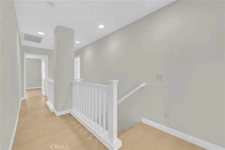 5654 Mapleview, Riverside, California 92509