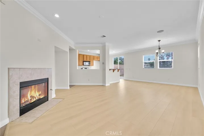 5654 Mapleview, Riverside, California 92509