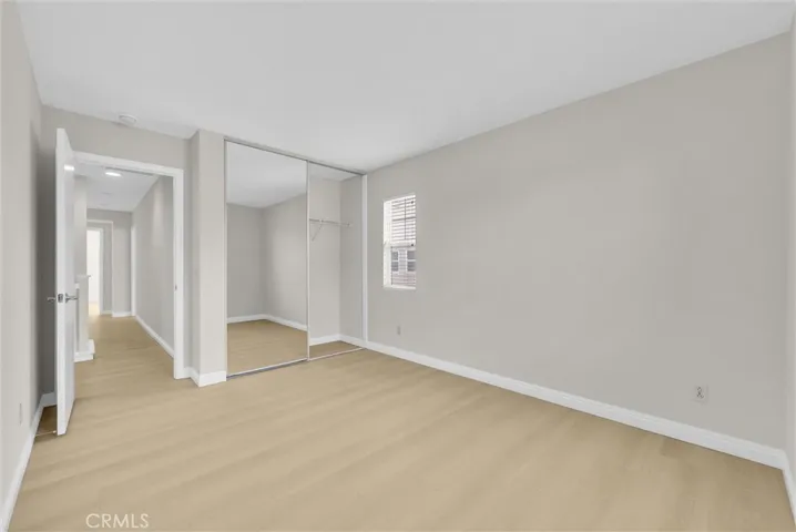 5654 Mapleview, Riverside, California 92509