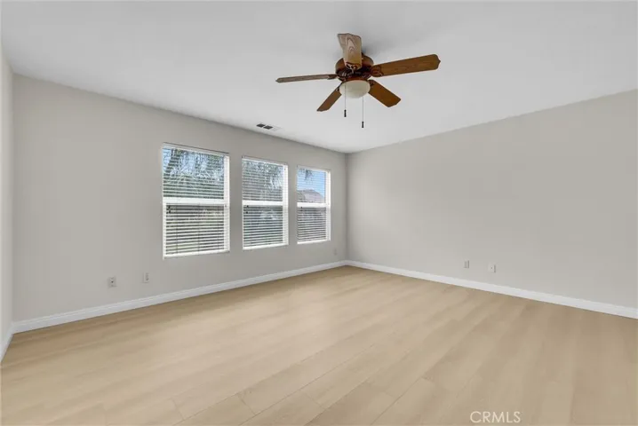 5654 Mapleview, Riverside, California 92509