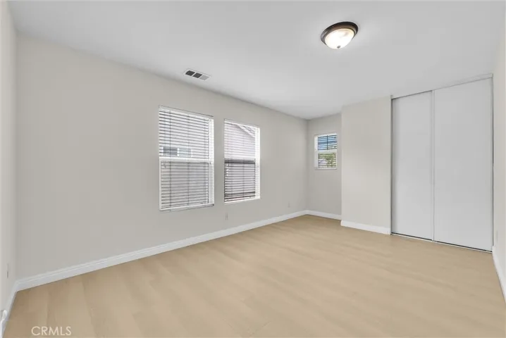 5654 Mapleview, Riverside, California 92509