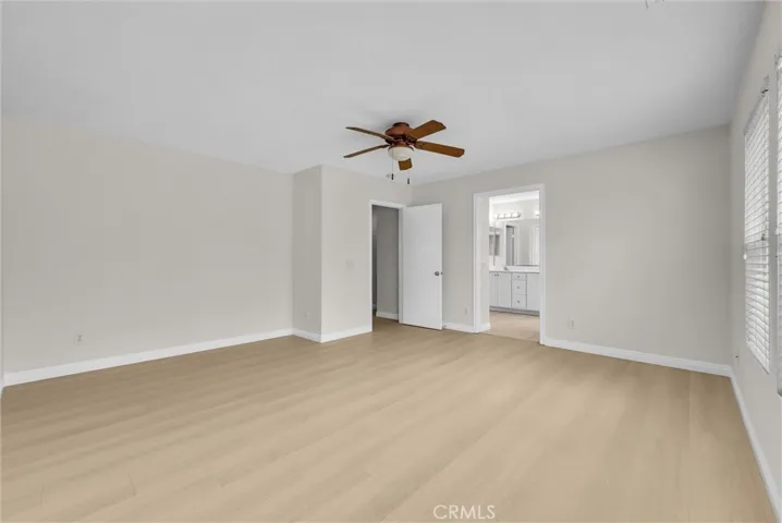 5654 Mapleview, Riverside, California 92509