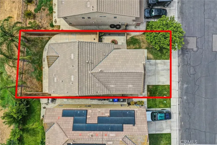5654 Mapleview, Riverside, California 92509