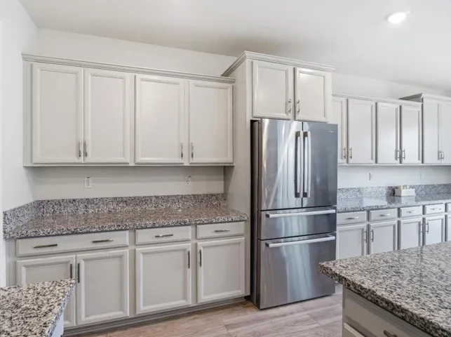 1133 Third Street, San Juan Bautista, California 95045