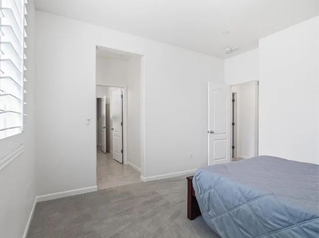 1133 Third Street, San Juan Bautista, California 95045