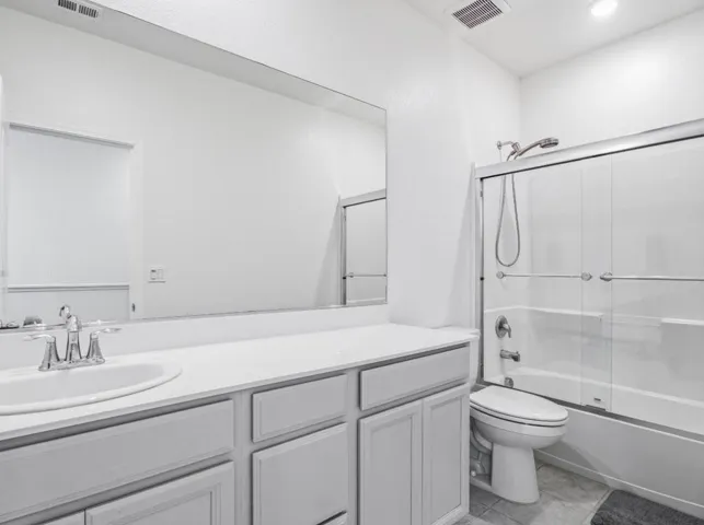 1133 Third Street, San Juan Bautista, California 95045
