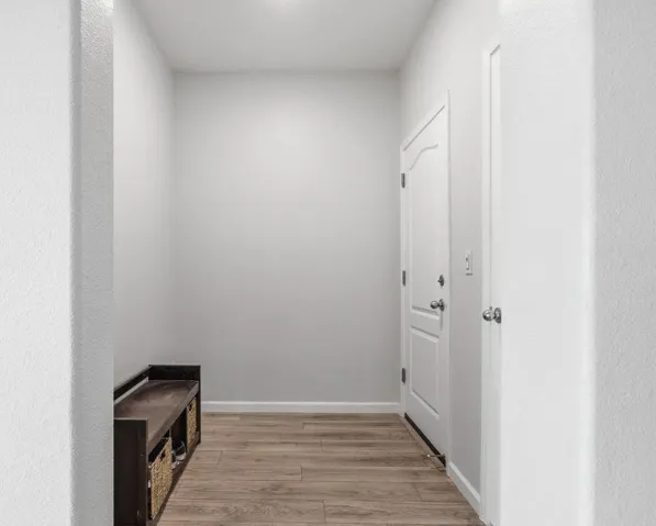 1133 Third Street, San Juan Bautista, California 95045