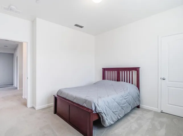 1133 Third Street, San Juan Bautista, California 95045