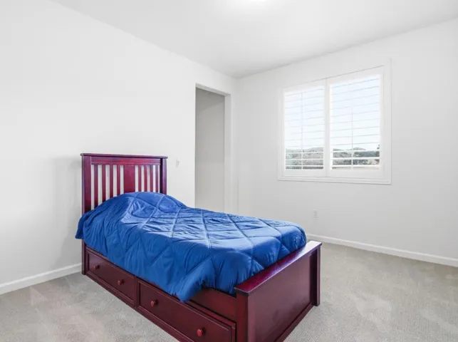 1133 Third Street, San Juan Bautista, California 95045