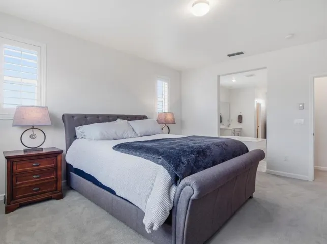 1133 Third Street, San Juan Bautista, California 95045