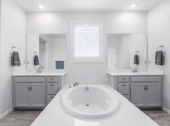 1133 Third Street, San Juan Bautista, California 95045