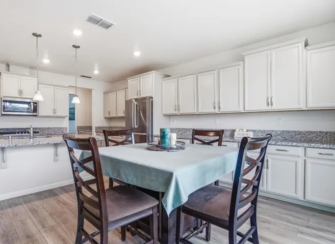 1133 Third Street, San Juan Bautista, California 95045