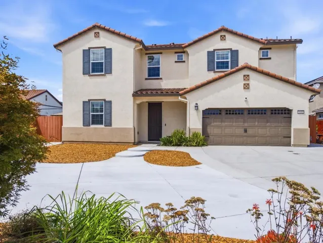 1133 Third Street, San Juan Bautista, California 95045