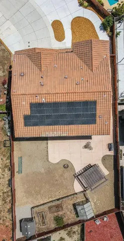 1133 Third Street, San Juan Bautista, California 95045