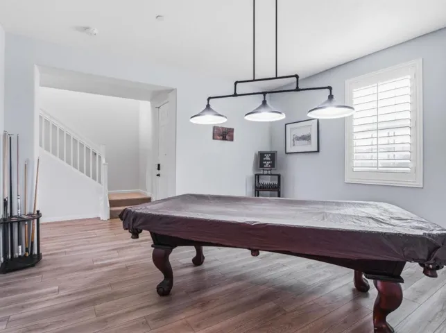 1133 Third Street, San Juan Bautista, California 95045