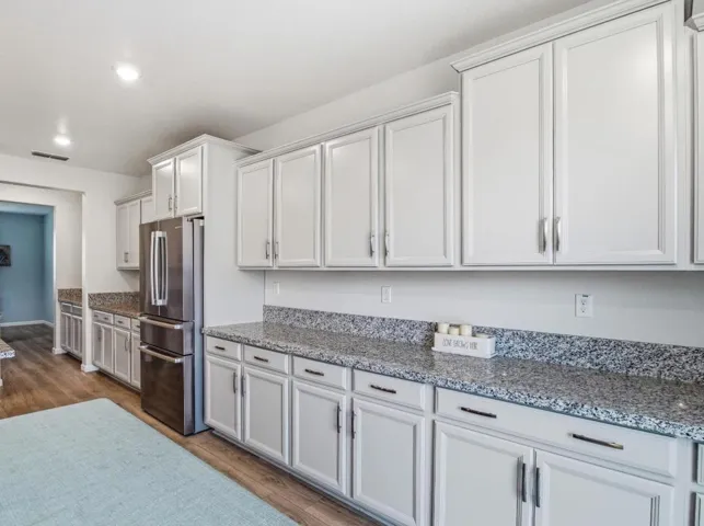 1133 Third Street, San Juan Bautista, California 95045