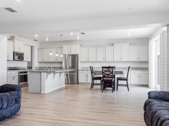 1133 Third Street, San Juan Bautista, California 95045
