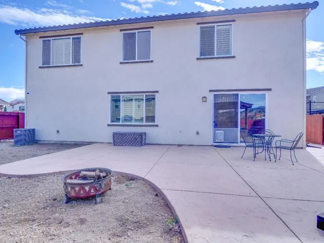 1133 Third Street, San Juan Bautista, California 95045