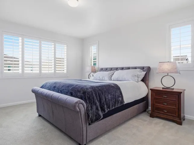 1133 Third Street, San Juan Bautista, California 95045