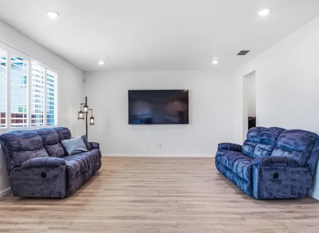 1133 Third Street, San Juan Bautista, California 95045
