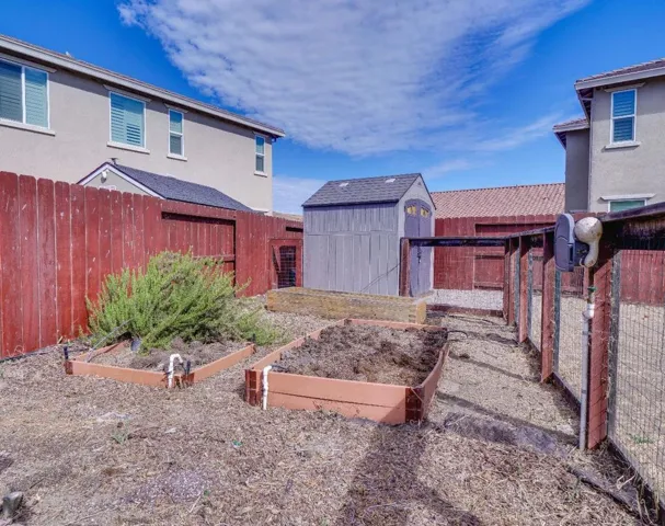 1133 Third Street, San Juan Bautista, California 95045