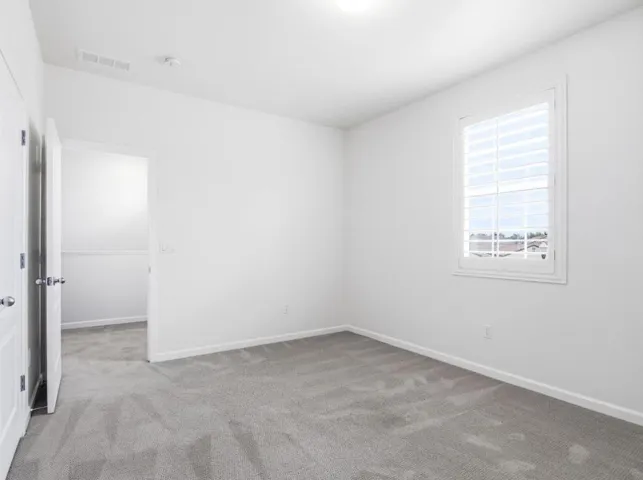 1133 Third Street, San Juan Bautista, California 95045