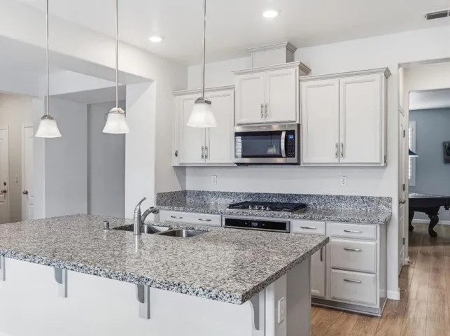 1133 Third Street, San Juan Bautista, California 95045
