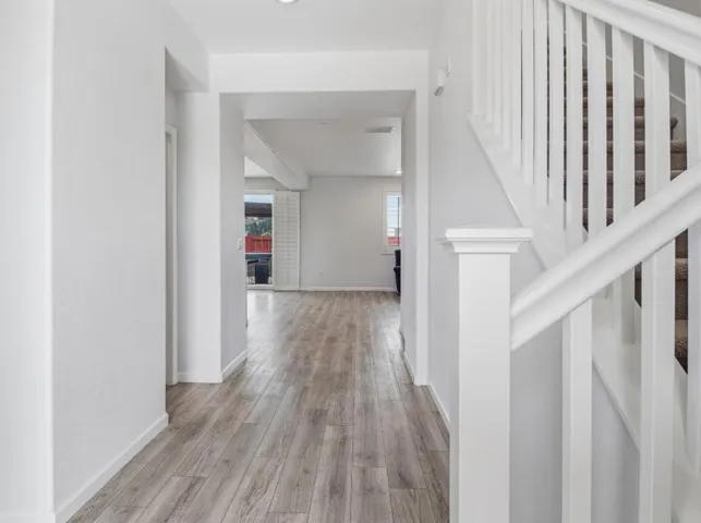 1133 Third Street, San Juan Bautista, California 95045