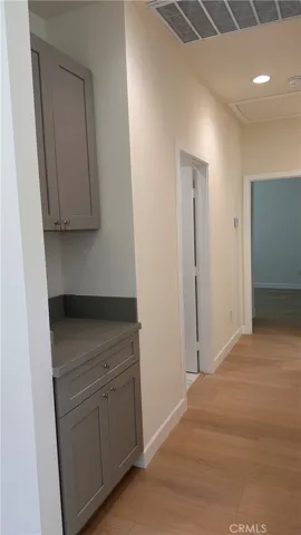 3829 Esmeralda Avenue, El Monte, California 91731